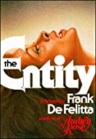 the entity by frank de felitta pdf